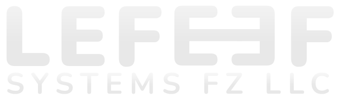 Lefeef